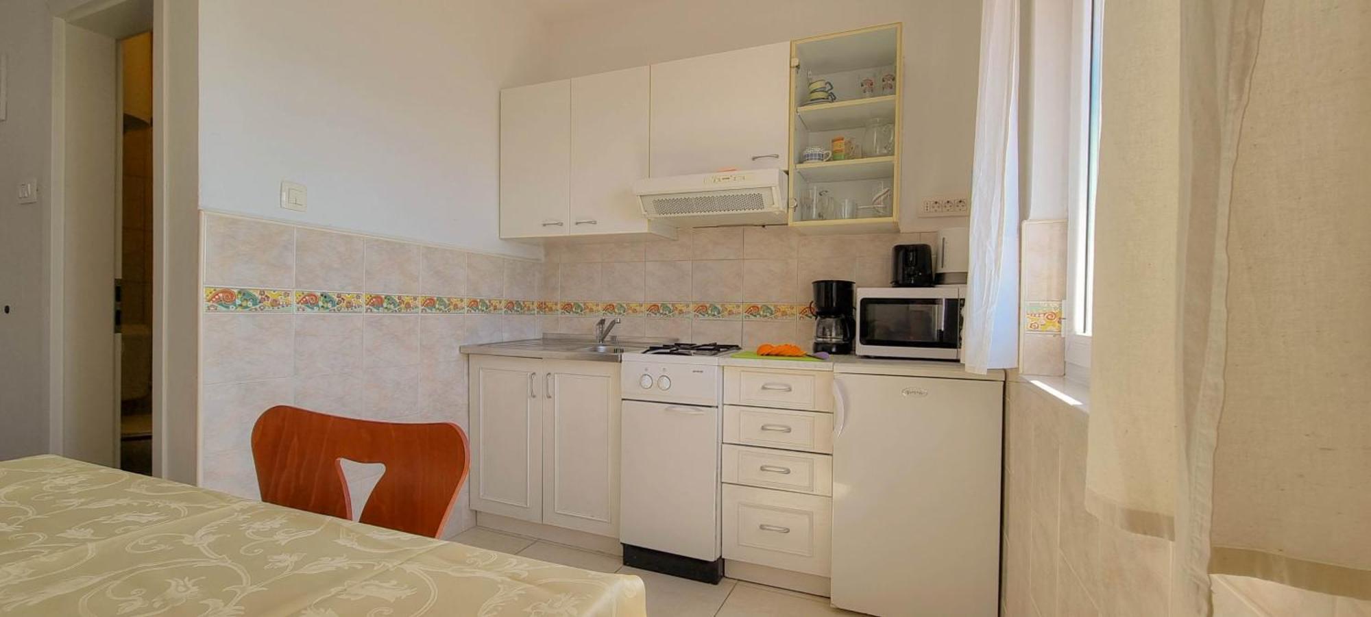 Libera One Apartment Novigrad  Ngoại thất bức ảnh